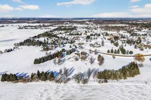 5021 Sherwood Ct, Lyons, WI 53105 - Photo 79