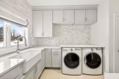 5021  Sherwood Ct, Lyons, WI 53105 - Photo 15