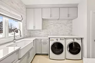 5021 Sherwood Ct, Lyons, WI 53105 - Photo 15