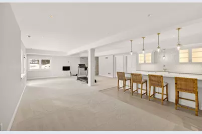 5021  Sherwood Ct, Lyons, WI 53105 - Photo 41