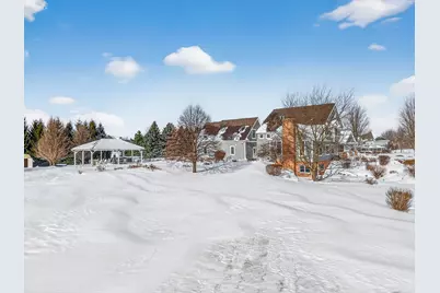 5021  Sherwood Ct, Lyons, WI 53105 - Photo 69