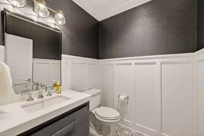 5021  Sherwood Ct, Lyons, WI 53105 - Photo 19