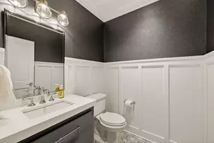 5021 Sherwood Ct, Lyons, WI 53105 - Photo 19