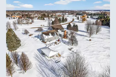 5021  Sherwood Ct, Lyons, WI 53105 - Photo 75