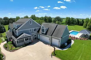 5021 Sherwood Ct, Lyons, WI 53105 - Photo 59