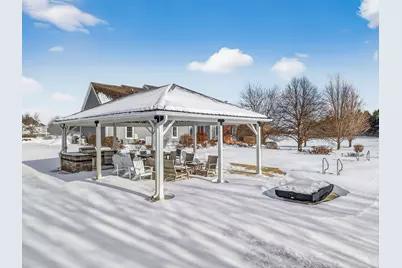 5021  Sherwood Ct, Lyons, WI 53105 - Photo 71