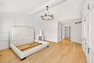 5021 Sherwood Ct, Lyons, WI 53105 - Photo 23