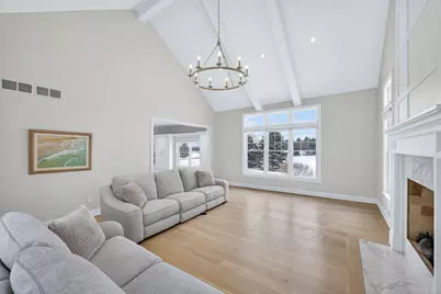 5021  Sherwood Ct, Lyons, WI 53105 - Photo 5