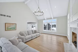 5021 Sherwood Ct, Lyons, WI 53105 - Photo 5