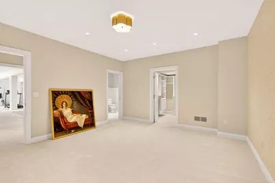 5021  Sherwood Ct, Lyons, WI 53105 - Photo 45