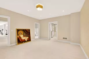 5021 Sherwood Ct, Lyons, WI 53105 - Photo 45