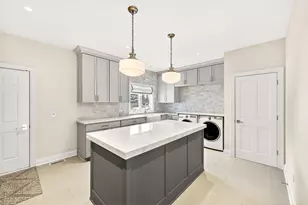 5021 Sherwood Ct, Lyons, WI 53105 - Photo 17