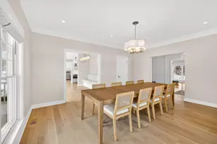 5021 Sherwood Ct, Lyons, WI 53105 - Photo 13