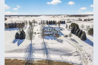 5021  Sherwood Ct, Lyons, WI 53105 - Photo 77
