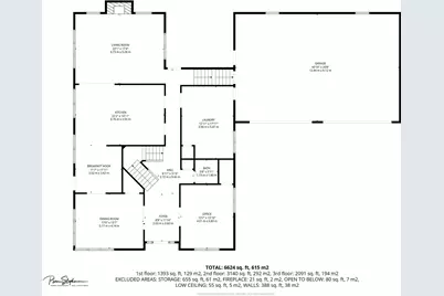 5021  Sherwood Ct, Lyons, WI 53105 - Photo 49