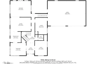 5021 Sherwood Ct, Lyons, WI 53105 - Photo 49