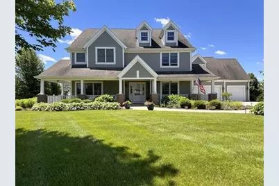 5021  Sherwood Ct, Lyons, WI 53105 - Photo 53