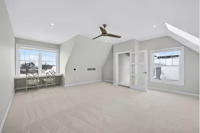 5021  Sherwood Ct, Lyons, WI 53105 - Photo 37