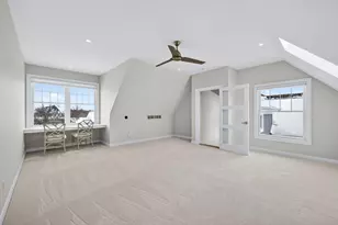 5021 Sherwood Ct, Lyons, WI 53105 - Photo 37