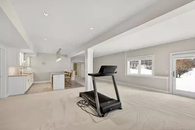 5021  Sherwood Ct, Lyons, WI 53105 - Photo 43