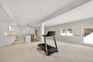 5021 Sherwood Ct, Lyons, WI 53105 - Photo 43