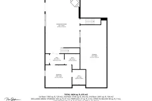 5021 Sherwood Ct, Lyons, WI 53105 - Photo 51