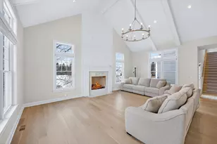 5021 Sherwood Ct, Lyons, WI 53105 - Photo 3