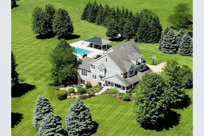 5021  Sherwood Ct, Lyons, WI 53105 - Photo 61