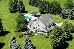 5021 Sherwood Ct, Lyons, WI 53105 - Photo 61