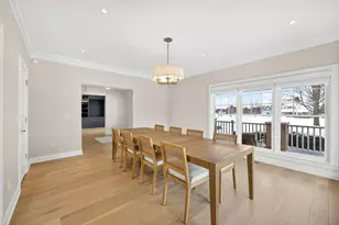 5021 Sherwood Ct, Lyons, WI 53105 - Photo 11