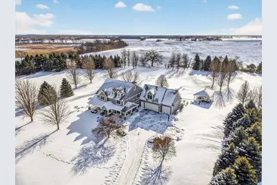 5021  Sherwood Ct, Lyons, WI 53105 - Photo 67