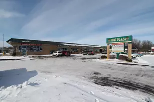 1220 Janesville Ave, Fort Atkinson, WI 53538 - Photo 1