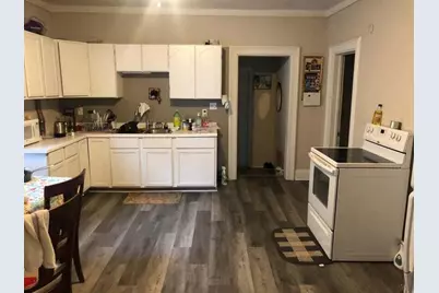 2005 S 7th St, Milwaukee, WI 53204 - Photo 9