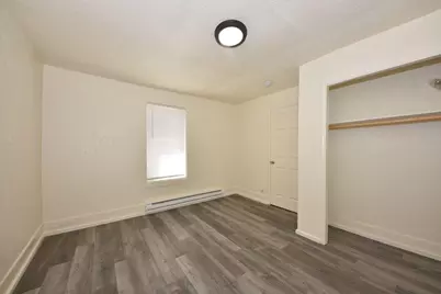 2005 S 7th St, Milwaukee, WI 53204 - Photo 7