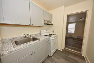 2005 S 7th St, Milwaukee, WI 53204 - Photo 3