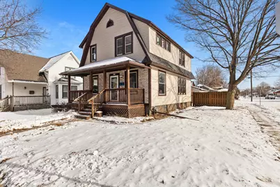 2135 S 14th St, Sheboygan, WI 53081 - Photo 3
