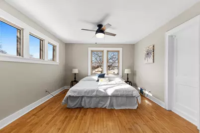 2135 S 14th St, Sheboygan, WI 53081 - Photo 15