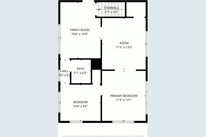 2135 S 14th St, Sheboygan, WI 53081 - Photo 35