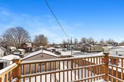 2135 S 14th St, Sheboygan, WI 53081 - Photo 23