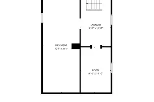 2135 S 14th St, Sheboygan, WI 53081 - Photo 31