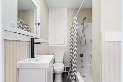 2135 S 14th St, Sheboygan, WI 53081 - Photo 19