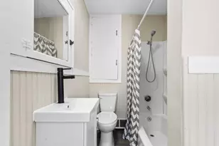 2135 S 14th St, Sheboygan, WI 53081 - Photo 19