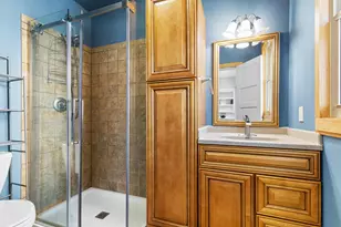 2135 S 14th St, Sheboygan, WI 53081 - Photo 7