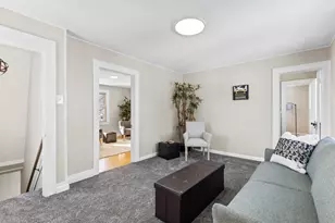 2135 S 14th St, Sheboygan, WI 53081 - Photo 13