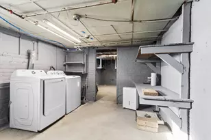 2135 S 14th St, Sheboygan, WI 53081 - Photo 27