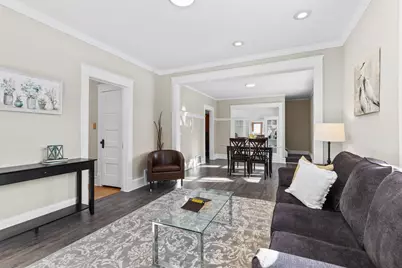 2135 S 14th St, Sheboygan, WI 53081 - Photo 1