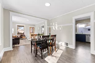 2135 S 14th St, Sheboygan, WI 53081 - Photo 5