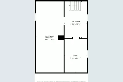 2135 S 14th St, Sheboygan, WI 53081 - Photo 33