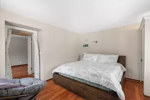 360 Park Hill Dr, Pewaukee, WI 53072 - Photo 15