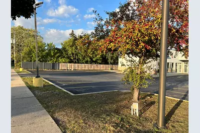 7822 W Capitol Dr #1, Milwaukee, WI 53222 - Photo 11